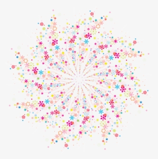 Wreath Png Transparent - Baby Girls With Blue Eyes