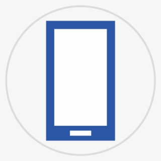 Mobile Ordering Mirrors Self-order Kiosk Design, Resulting - Circle