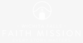 Faith Mission - Circle