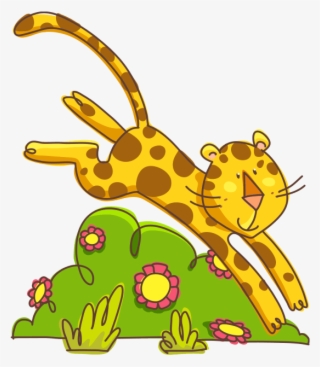 Click Image To Enlarge