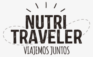 Nutritraveler - Graphics