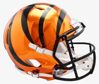 Frequently Asked Questions - Bengals Football Helmet