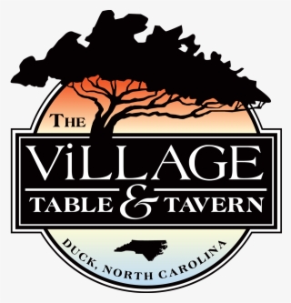 Located On The Water At Nor'banks - Village Table And Tavern