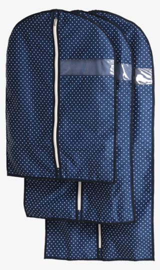 Lightbox Moreview - Garment Bag