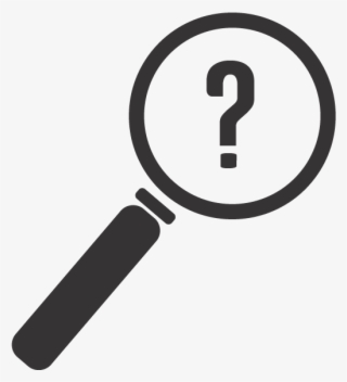 Faqs - Crystal Castles Sad Face