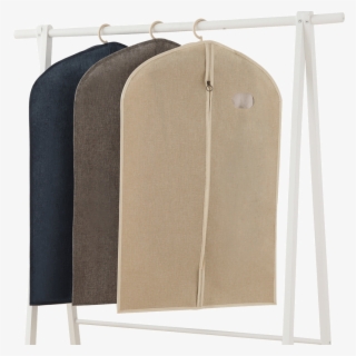 Lightbox Moreview - Wardrobe