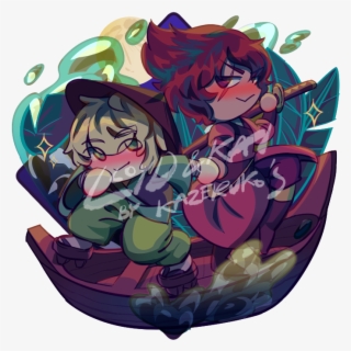 100 รอบ To Go's Tweet - Greenflame Ninjago