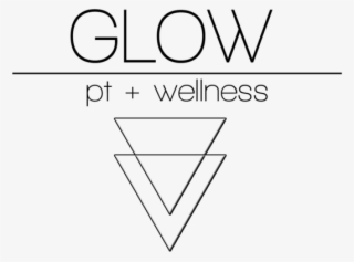 Glow Line Png