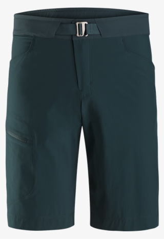 Pocket