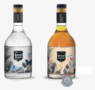 It Is Imprinted With A Historic Map Of Mauritius And - Mauritius Rom Club