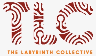 The Labyrinth - Graphic Design