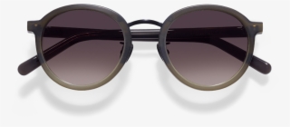 Other Colours - Plastic