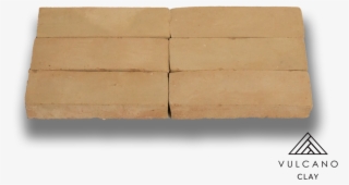 Bejmat Clay - Wood