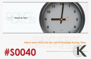 Seasonalkeepers Postcards - Otf Gang