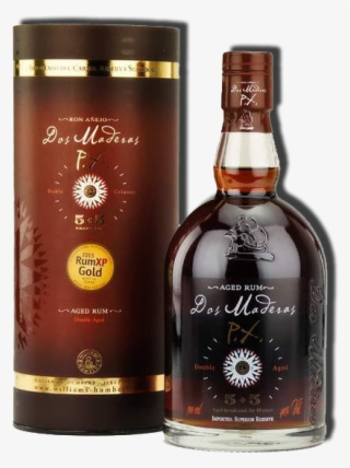 Single Malt Whisky