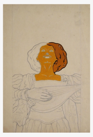 1116 X 1644 5 - Sketch