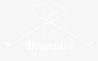 By Tttedders Twitter Widget - Accor Hotels White Logo