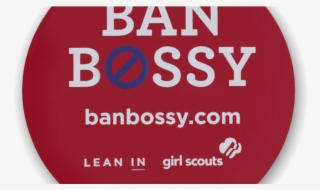 So What If I'm Bossy The Pitfalls Of Sheryl Sandberg's - Girl Scouts Of The Usa