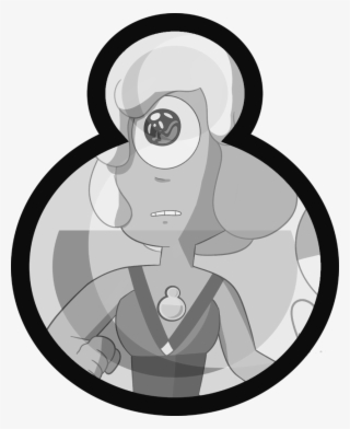 Mercurynav - Us Steel