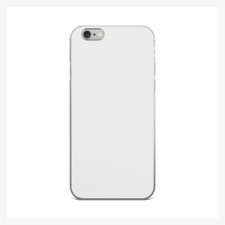 Iphone Generator Printful - Lenovo K8 Plus Price