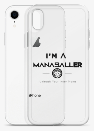 Manaballfinal2 1 File Embroidery Chest Left Printfile - Iphone