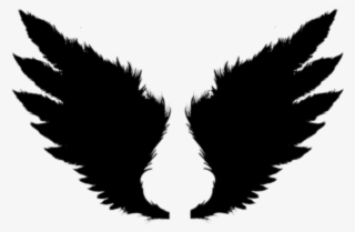 #devil #wings #freetoedit #picsart - Bird Wings Png Hd