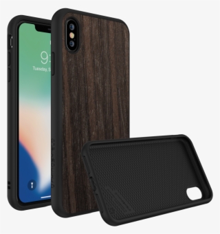 V=1536898073 - Rhinoshield Solidsuit Iphone Xs