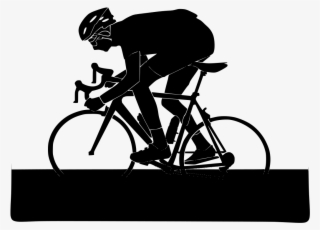 Download Png - Bicycle