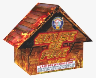 Fire Effects Png