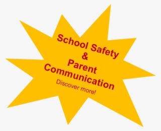 Welcome To Identimetrics Splash Update3 - Ministry Of Labor And Employment