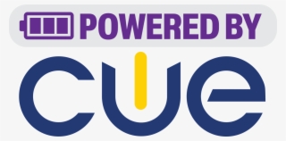 This Post Originally Published At - Graphic Design