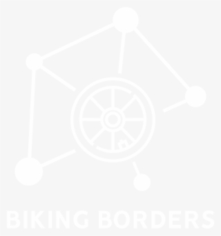 Bikingborders - Biking Borders