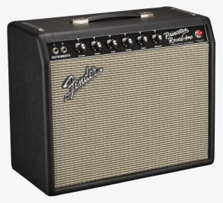 Fender '65 Princeton Reverb Limited Edition Fsr C12q - Fender Princeton Reverb 65 Footswitch