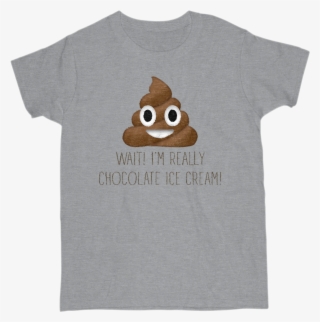 1000 X 1000 5 - T-shirt