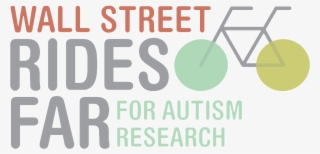 Wall Street Rides Far Bike Rentals - Sign