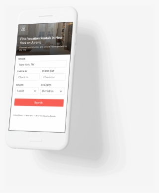 Más De - Amp Websites