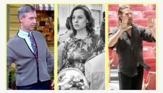 Oscar Nominations - Oscar 2019 Nominees Memes