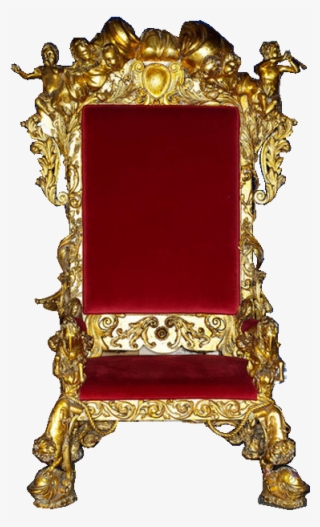 Michael Jackson Chair