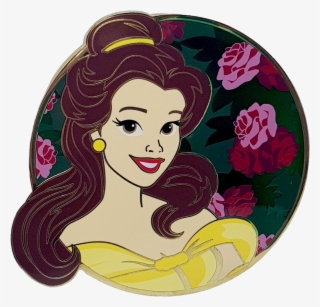 Want To Hear More - Disney Pin Trading