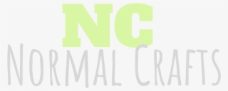 Normal Crafts - Darkness