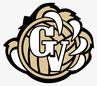 Home Of The Lady Grizzlies
