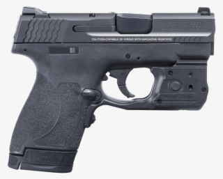 Loading Zoom - Smith Wesson Mp 2.0 Shield 9mm