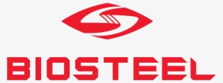 Our Suppliers - Biosteel