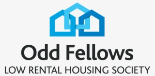 This Is What The Future Could Look Like For Rental - Guardteck Logo