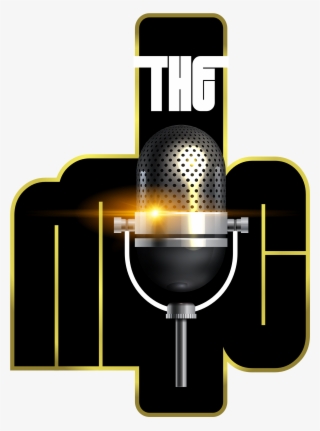 Logo - Illustration