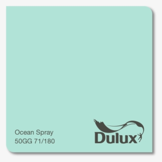 Dulux