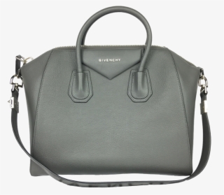 Medium Dustbag Designed For Givenchy Handbags - Satchel