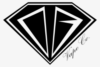 Diamondback Vape Co - Padawan Star Wars Logo