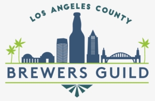 Enjoy A Complimentary Beer Tasting Sponsored By The - Skyline