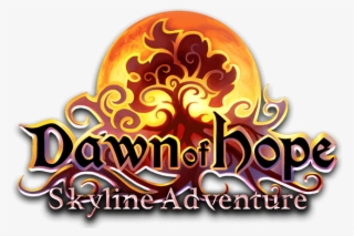 Mad Head Games - Graphic Design